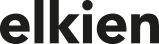 Logo elkien